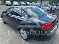 2006 Audi A4
