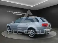 2006 Audi A4