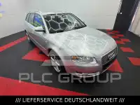 2006 Audi A4