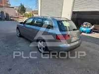 2006 Audi A4