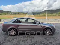 2006 Audi A4