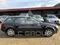 2006 Audi A4