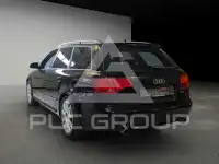 2006 Audi A4