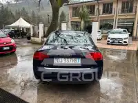 2006 Audi A4