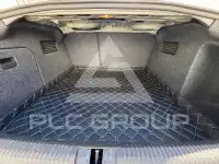 2006 Audi A4