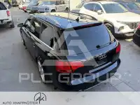 2006 Audi A4
