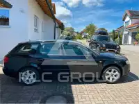 2006 Audi A4