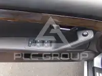 2006 Audi A4