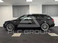 2006 Audi A4