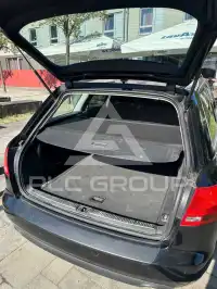 2006 Audi A4