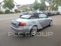 2006 Audi A4
