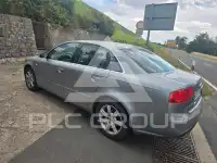 2006 Audi A4