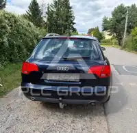 2006 Audi A4