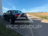 2006 Audi A4