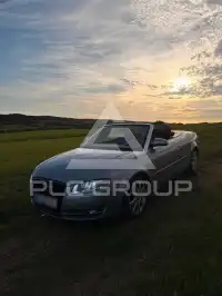 2006 Audi A4