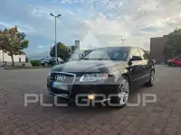 2006 Audi A4