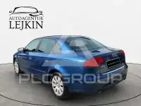 2006 Audi A4