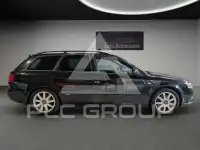2006 Audi A4