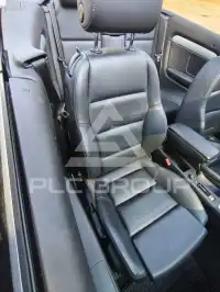 2006 Audi A4