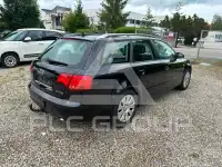 2006 Audi A4