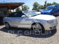 2006 Audi A4