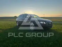 2006 Audi A4