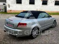 2006 Audi A4