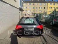 2006 Audi A4