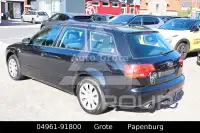 2006 Audi A4
