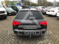 2006 Audi A4