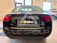2006 Audi A4