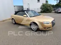 2006 Audi A4
