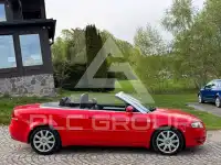 2006 Audi A4