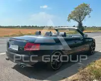 2006 Audi A4