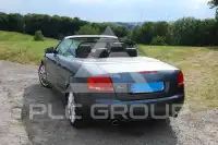 2006 Audi A4
