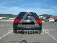 2006 Audi A4