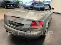 2006 Audi A4