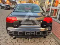 2006 Audi A4