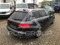 2006 Audi A4