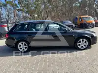 2006 Audi A4