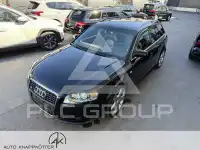 2006 Audi A4