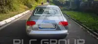2006 Audi A4