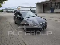2006 Audi A4