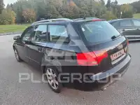 2006 Audi A4