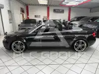 2006 Audi A4