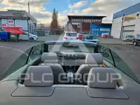 2006 Audi A4