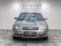 2006 Audi A4