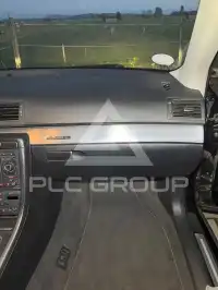 2006 Audi A4