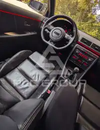 2006 Audi A4