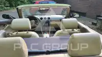 2006 Audi A4